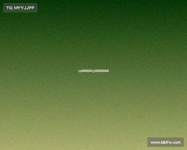 ig电子竞技教育、ig电子竞技俱乐部官网