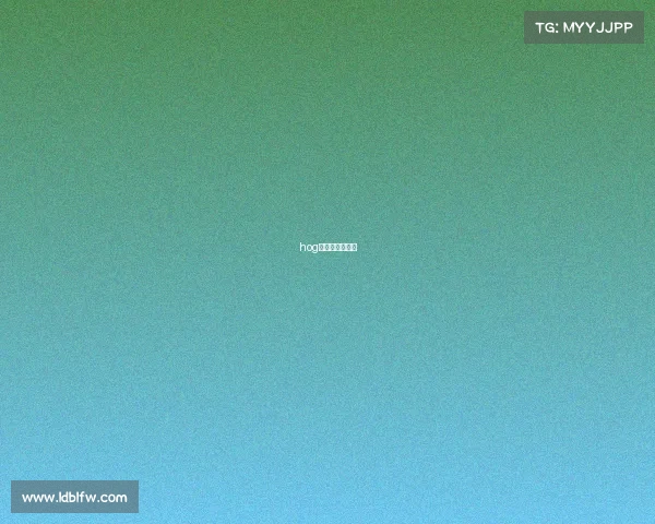 hog电子竞技俱乐部