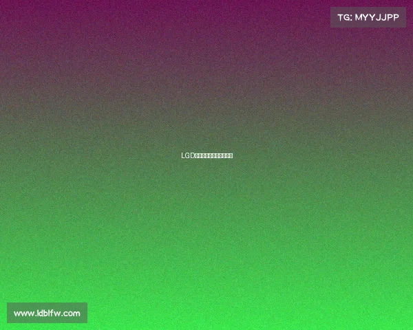 LGD电子竞技俱乐部经营情况 LGD电子竞技俱乐部经营情况