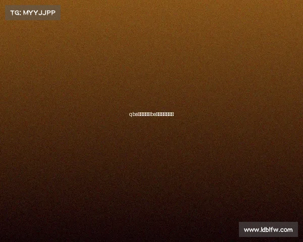 qba电子竞技、ba电子竞技俱乐部 qba电子竞技、ba电子竞技俱乐部