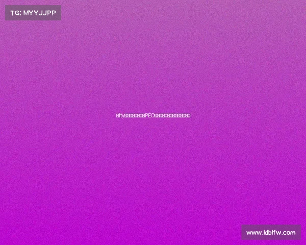 ⅰfty电子竞技俱乐部—PEO战队赛场亮剑,开启荣耀新篇章 ⅰfty电子竞技俱乐部—PEO战队赛场亮剑,开启荣耀新篇章