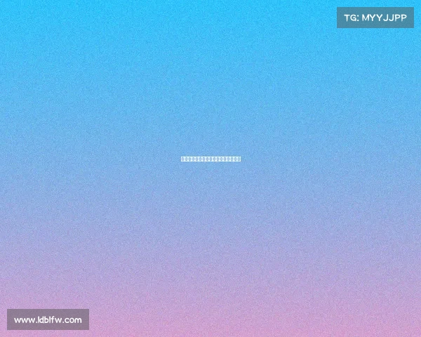 《电竞入亚：数字体育奏响时代强音》