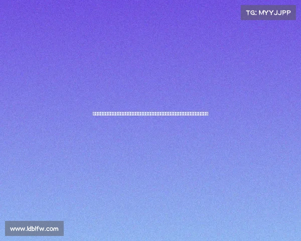 《全球巅峰对决:荣耀之冠争霸赛》《终极电竞殿堂:世界冠军锦标战》《第八届星际征途全球总决赛》 《全球巅峰对决:荣耀之冠争霸赛》《终极电竞殿堂:世界冠军锦标战》《第八届星际征途全球总决赛》