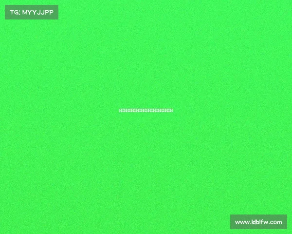 《直面电竞点名潮：产业如何破局而立局而立？》