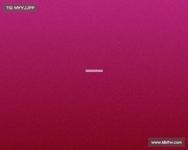 《巅峰王座:枪火重燃》 《巅峰王座:枪火重燃》