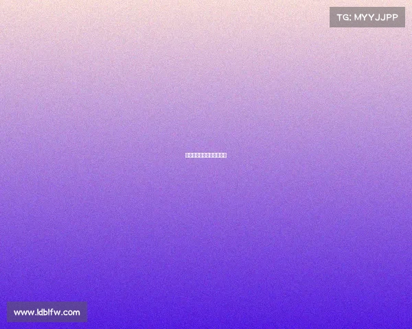 世界电子竞技体育项目大赛