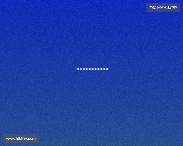 《解锁电竞房墙面新灵感，打造专属对战空间》