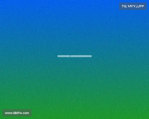 上海电子竞技专业学校,魔魔都电竞风云再起,谁将问鼎巅峰? 上海电子竞技专业学校,魔魔都电竞风云再起,谁将问鼎巅峰?