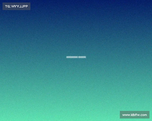 中国电子竞技赛现状 我国电子竞技
