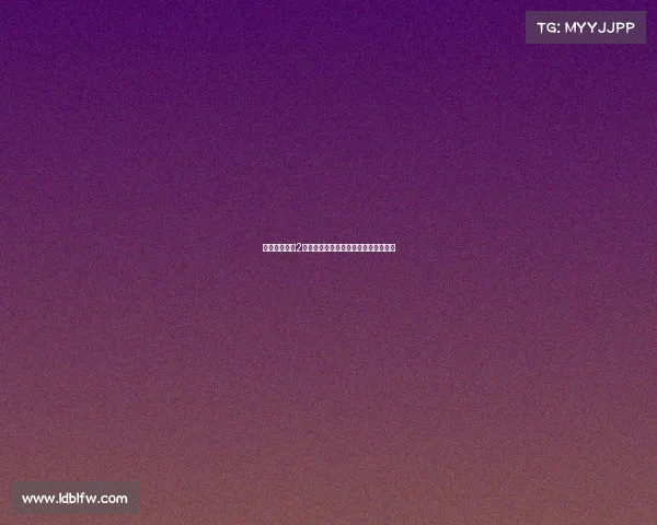 京东电竞主场2楼：燃擎开战，全新赛馆引爆巅峰对决