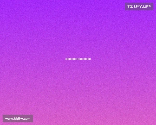 以往几年的电子竞技 电子竞技行业发展历程