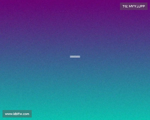 佛山电子竞技比赛