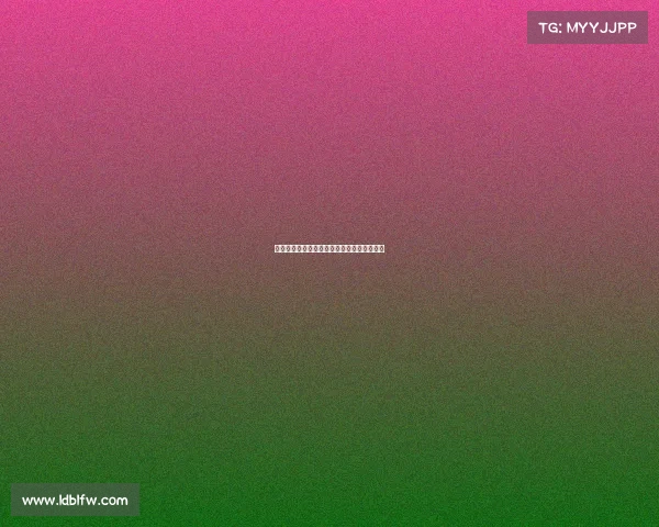 关于电子竞技的有声小说—关于电子竞技的书 关于电子竞技的有声小说—关于电子竞技的书