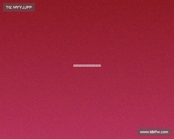 凉山电子竞技学校凉山电子竞技学校有哪些 凉山电子竞技学校凉山电子竞技学校有哪些