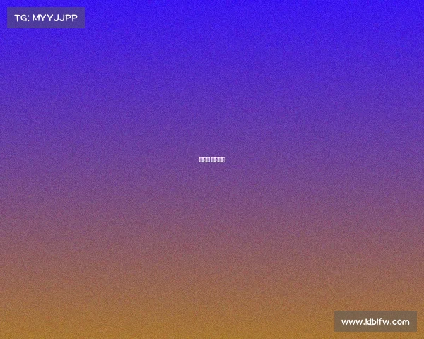 古戈尔 百度百科