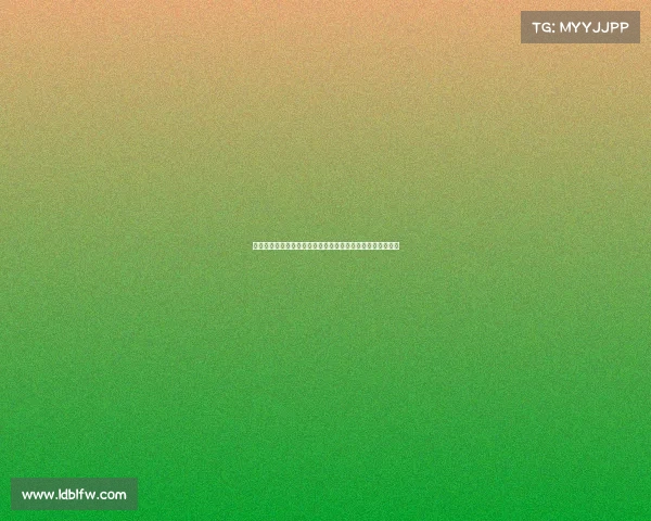 安徽有没有电竞俱乐部皖军集结安徽电竞战队吹响峡谷新号角