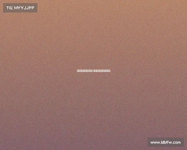 家里看亚运会电子竞技 亚运会电竞项目在哪儿看