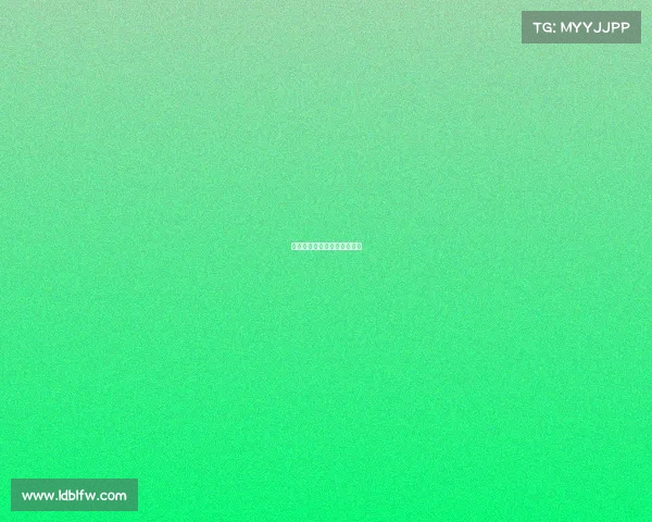 小男孩电子竞技电竞小孩身价