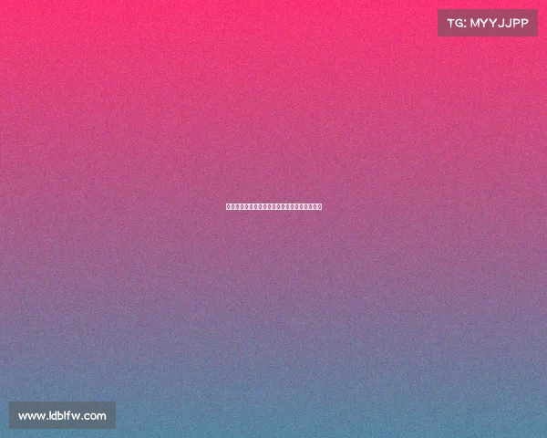 山西电子竞技比赛—山西电子竞技比赛获奖名单