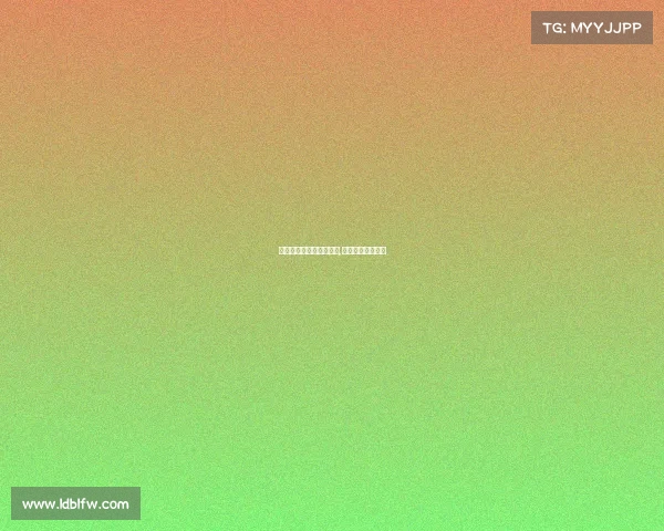 广东省电子竞技政策解读,广东电竞支持政策