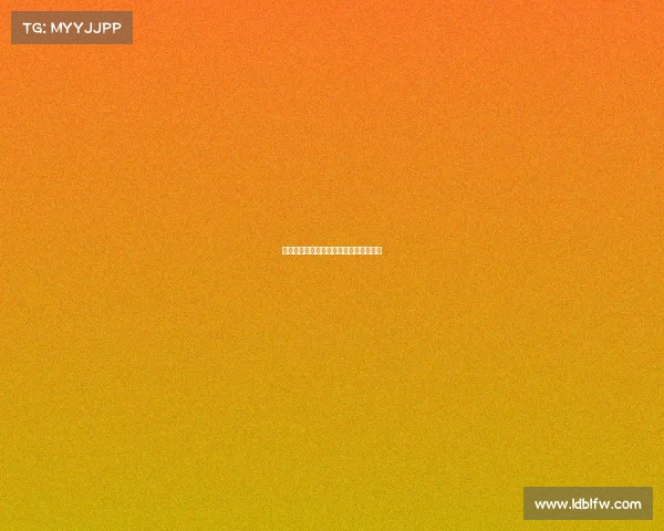 广西电子竞技大会—广西电子竞技俱乐部 广西电子竞技大会—广西电子竞技俱乐部