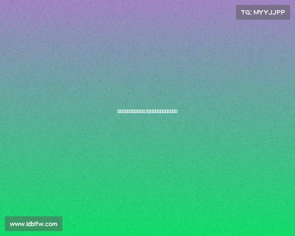 弹钢琴电子竞技视频教程;弹钢琴的指法入门教程电子琴 弹钢琴电子竞技视频教程;弹钢琴的指法入门教程电子琴