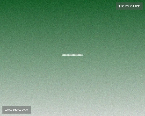 拳头暴雪 电子竞技、暴雪和拳头谁有钱