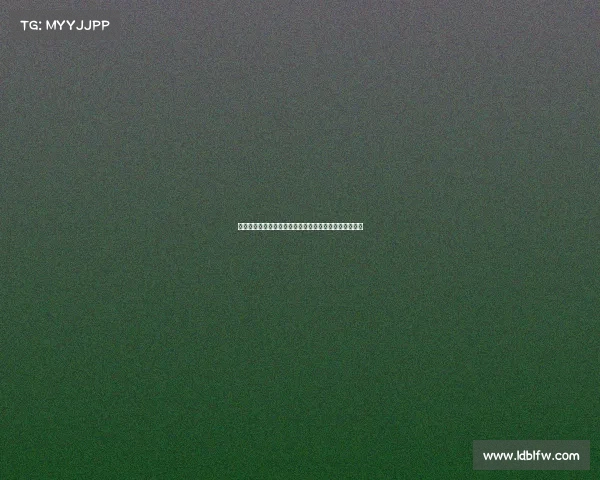 日本电子竞技电影排行榜《指尖战场:青春对决物语》》 日本电子竞技电影排行榜《指尖战场:青春对决物语》》