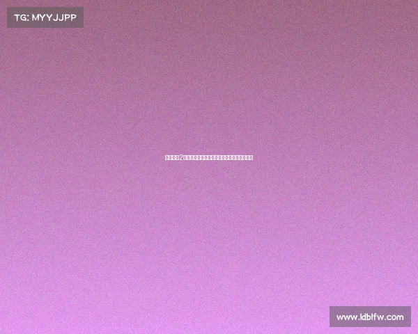 星际争霸2电子竞技小说《星海征途：血与火的新纪元》