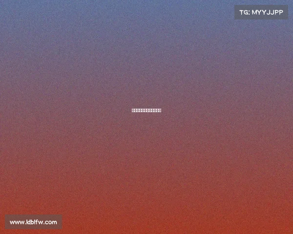 杭州电子竞技俱乐部有哪些