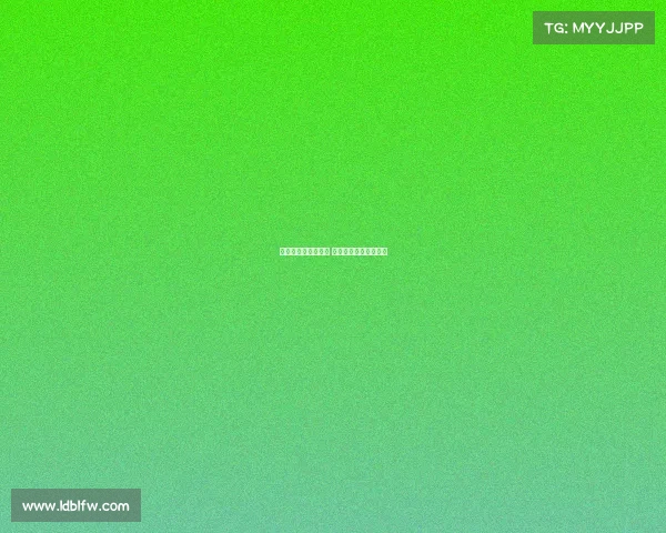 株洲市电子竞技学校 株洲电竞学校录取条件