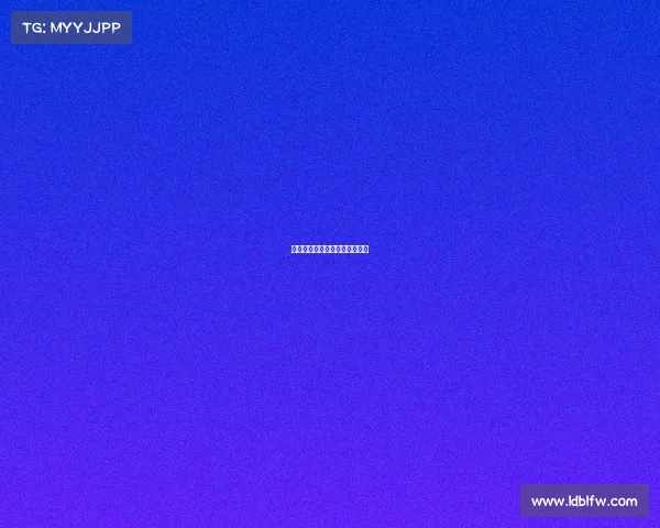 泰安电竞学校需要多少钱一个月