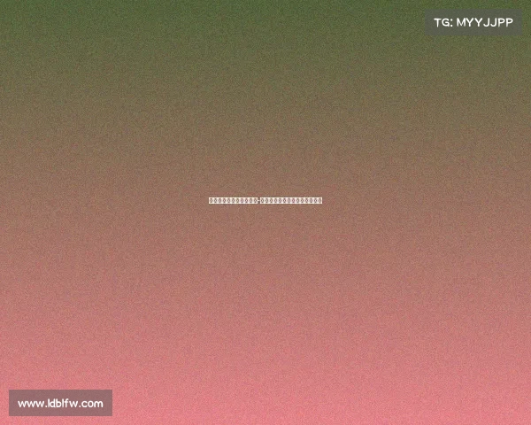 滔搏电子竞技俱乐部格局-滔搏电子竞技俱乐部在哪个城市