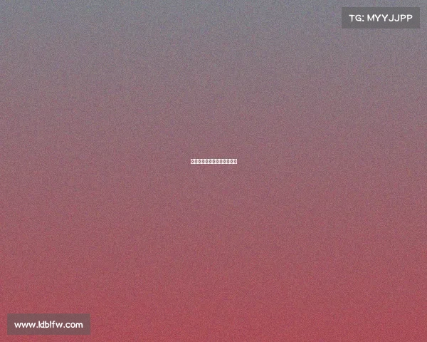 电子竞技创新—电子竞技方案