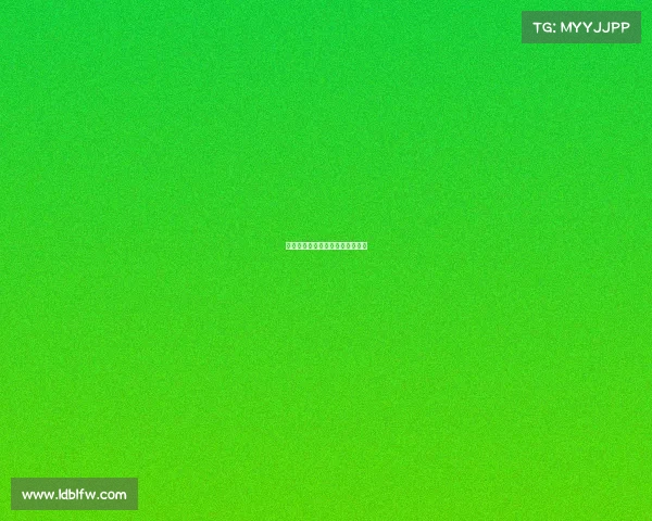 电子竞技与情怀电子竞技意义何在 电子竞技与情怀电子竞技意义何在