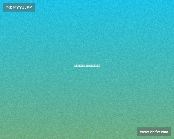 甘肃电子竞技报价,甘肃省电竞专业的学校