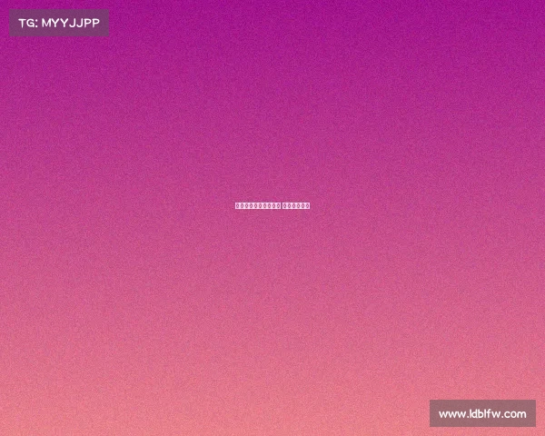 电子竞技啥游戏好玩啊 电子竞技推荐