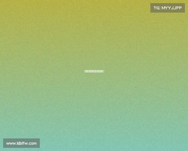 电子竞技什么时候成为职业