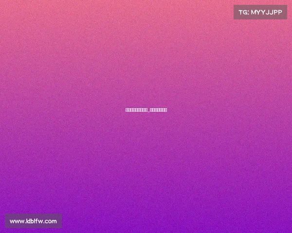 电子竞技是什么高燃_电子竞技叫什么