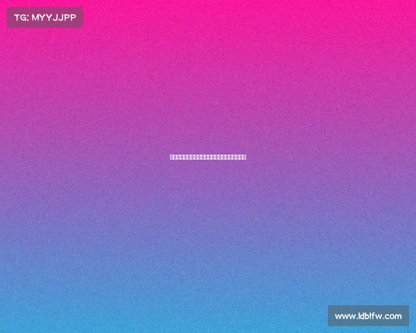 电子竞技怎么没有女生了—电子竞技没有女选手吗