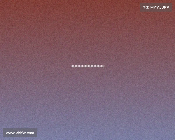 电子竞技学什么专业好学、电子竞技专业是干什么的