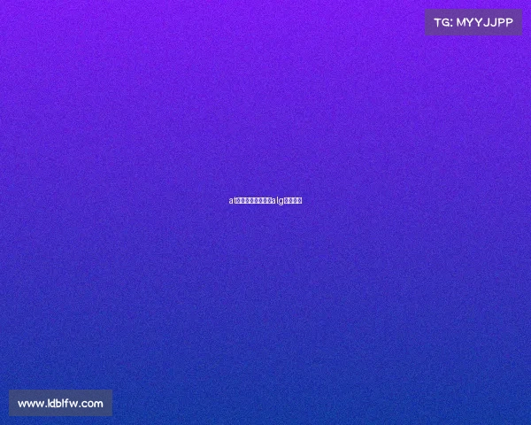 at电子竞技俱乐部、alg电子竞技