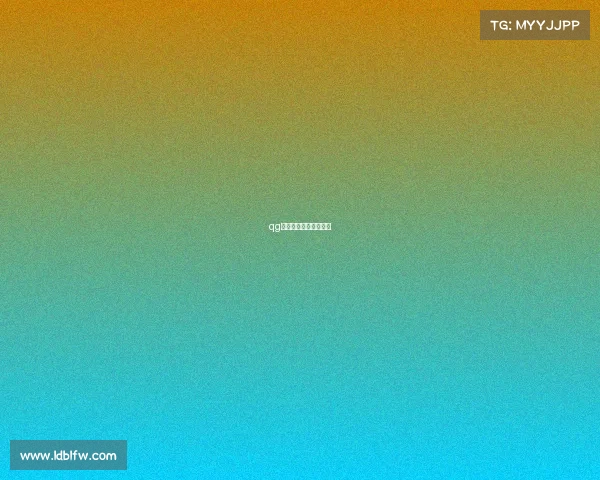 qg电子竞技俱乐部创始人