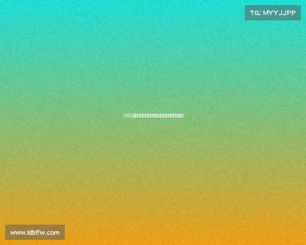 VKG电竞俱乐部：全新征程，实力突破，竞放荣光