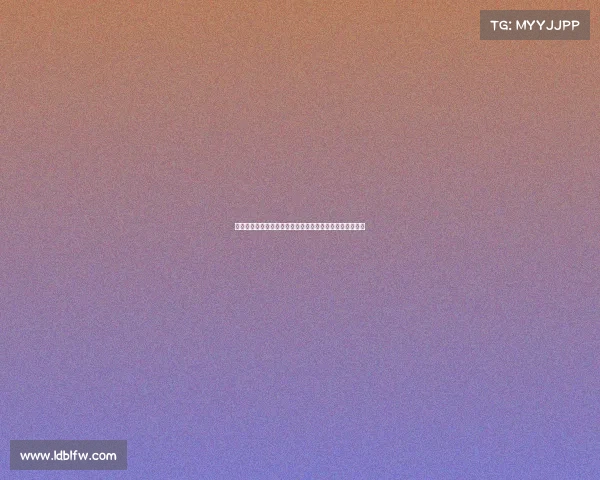 《引爆全球美国电竞赛事万人空巷，巅峰对决谁主沉浮？》