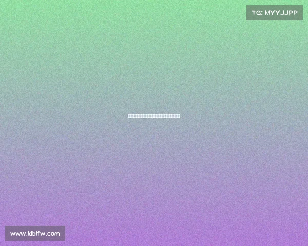 《键鼠铸就五环传奇：电竞奥运首金诞生记》