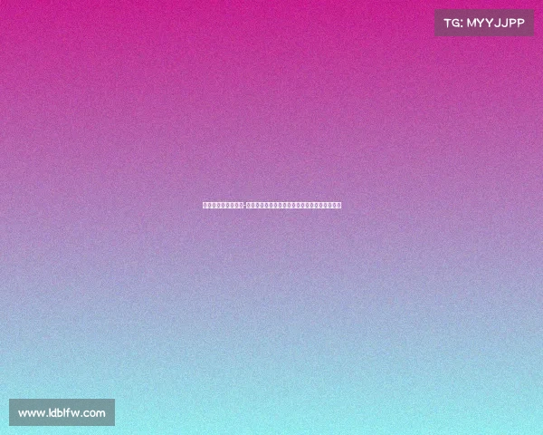 初中学电竞有出路吗-初中毕业闯荡电竞，是另辟蹊径还是未来可期？