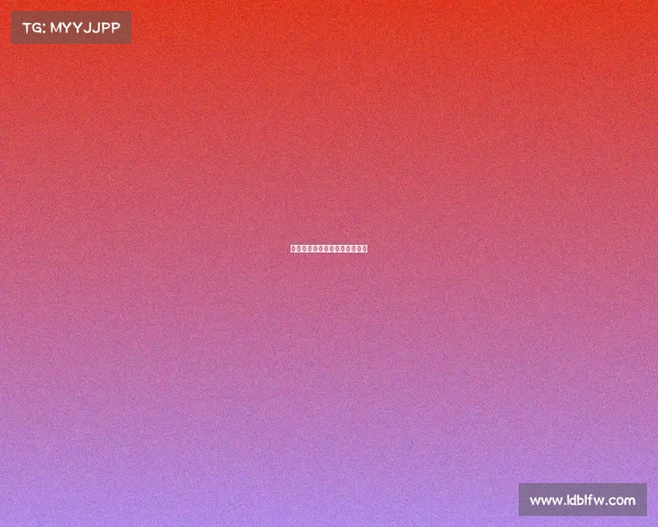 古都烽烟起，电竞战鼓擂响西安