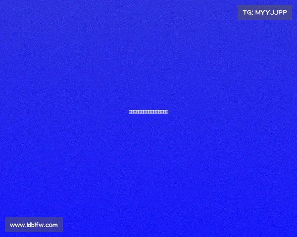 女生能玩电子竞技吗女生能玩游戏吗