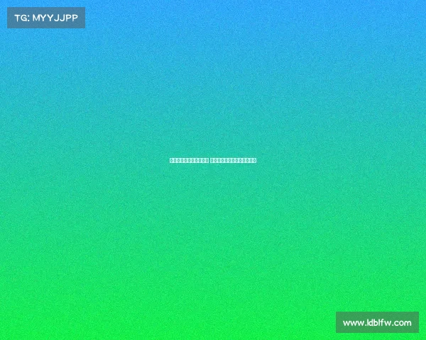 山东前峰电子竞技俱乐部 前锋电子仪器有限公司怎么样